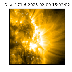 suvi - 2025-02-09T15:02:02.235000