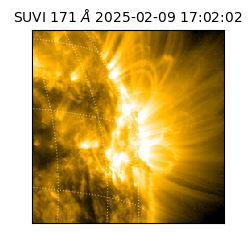 suvi - 2025-02-09T17:02:02.537000