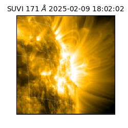 suvi - 2025-02-09T18:02:02.689000