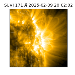 suvi - 2025-02-09T20:02:02.993000