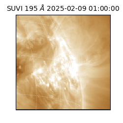 suvi - 2025-02-09T01:00:00.081000