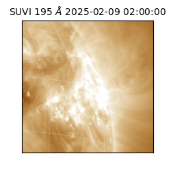 suvi - 2025-02-09T02:00:00.233000
