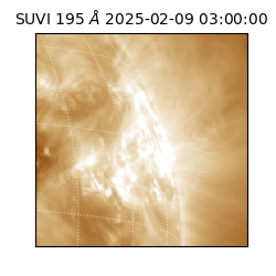 suvi - 2025-02-09T03:00:00.409000