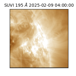 suvi - 2025-02-09T04:00:00.541000