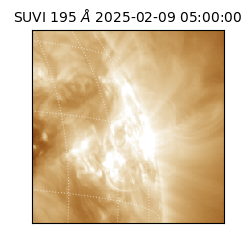 suvi - 2025-02-09T05:00:00.697000