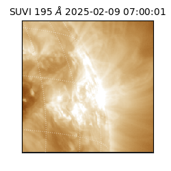 suvi - 2025-02-09T07:00:01.007000