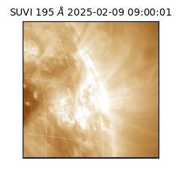 suvi - 2025-02-09T09:00:01.315000