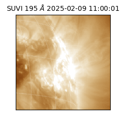 suvi - 2025-02-09T11:00:01.623000