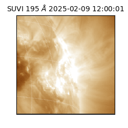 suvi - 2025-02-09T12:00:01.775000