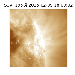 suvi - 2025-02-09T18:00:02.683000