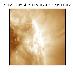 suvi - 2025-02-09T19:00:02.835000