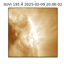 suvi - 2025-02-09T20:00:02.989000