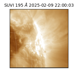 suvi - 2025-02-09T22:00:03.293000