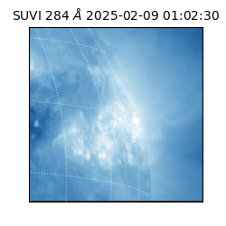 suvi - 2025-02-09T01:02:30.096000