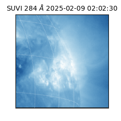 suvi - 2025-02-09T02:02:30.250000