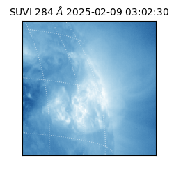 suvi - 2025-02-09T03:02:30.402000
