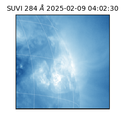 suvi - 2025-02-09T04:02:30.558000