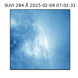 suvi - 2025-02-09T07:02:31.020000