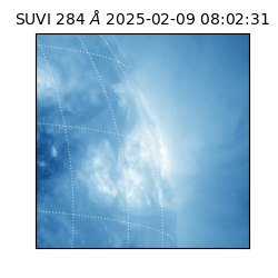 suvi - 2025-02-09T08:02:31.176000