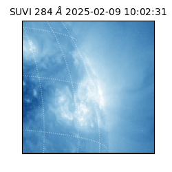 suvi - 2025-02-09T10:02:31.488000