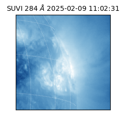 suvi - 2025-02-09T11:02:31.638000