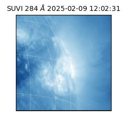 suvi - 2025-02-09T12:02:31.790000