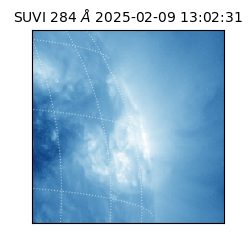 suvi - 2025-02-09T13:02:31.942000