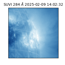 suvi - 2025-02-09T14:02:32.094000