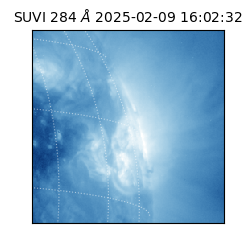 suvi - 2025-02-09T16:02:32.396000