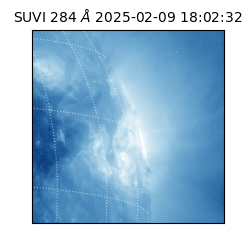 suvi - 2025-02-09T18:02:32.700000