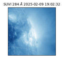 suvi - 2025-02-09T19:02:32.852000