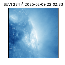 suvi - 2025-02-09T22:02:33.310000