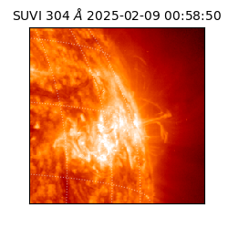 suvi - 2025-02-09T00:58:50.096000