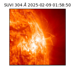 suvi - 2025-02-09T01:58:50.232000