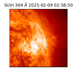 suvi - 2025-02-09T02:58:50.402000