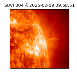 suvi - 2025-02-09T09:58:51.482000