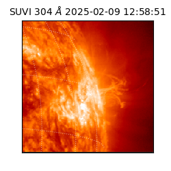 suvi - 2025-02-09T12:58:51.940000