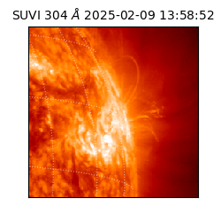 suvi - 2025-02-09T13:58:52.092000