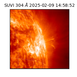 suvi - 2025-02-09T14:58:52.250000