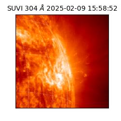 suvi - 2025-02-09T15:58:52.394000