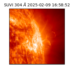 suvi - 2025-02-09T16:58:52.546000