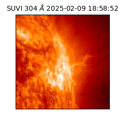 suvi - 2025-02-09T18:58:52.850000