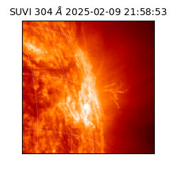 suvi - 2025-02-09T21:58:53.308000