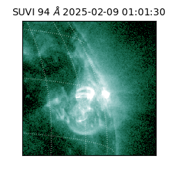 suvi - 2025-02-09T01:01:30.098000