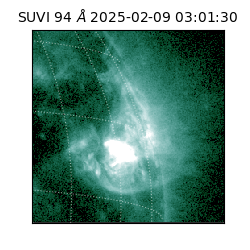 suvi - 2025-02-09T03:01:30.388000