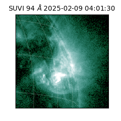 suvi - 2025-02-09T04:01:30.558000