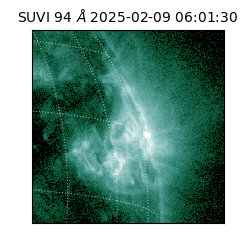 suvi - 2025-02-09T06:01:30.870000