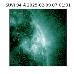 suvi - 2025-02-09T07:01:31.022000