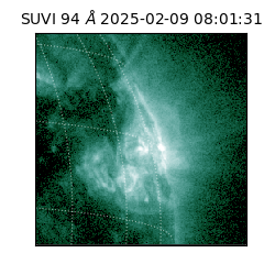 suvi - 2025-02-09T08:01:31.176000