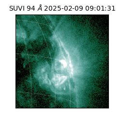 suvi - 2025-02-09T09:01:31.332000